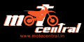 Motocentral Coupons